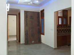 4 BHK Flats & Apartments for Sale in Sector 5, Dwarka, Delhi (2000 Sq.ft.)
