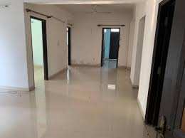 4 BHK Flats & Apartments for Sale in Sector 18, Dwarka, Delhi (2000 Sq.ft.)