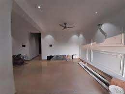 3 BHK Flats & Apartments for Sale in Sector 5, Dwarka, Delhi (1850 Sq.ft.)