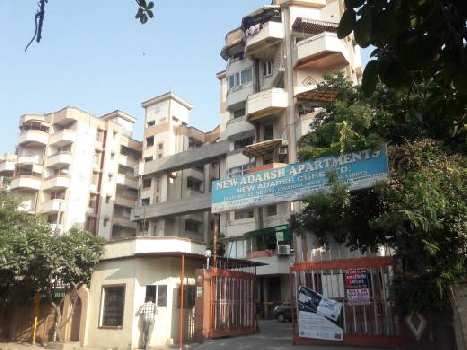 3 BHK Flats & Apartments for Sale in Dwarka, Delhi
