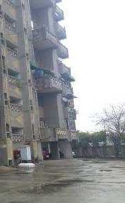 3 BHK Flats & Apartments for Sale in Sector 5, Dwarka, Delhi (1650 Sq.ft.)
