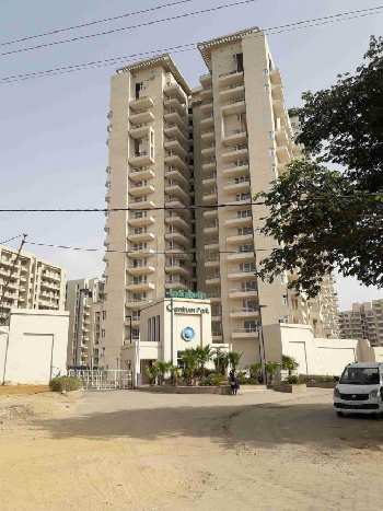 2 BHK Flats & Apartments for Sale in Sector 103, Gurgaon (1300 Sq.ft.)