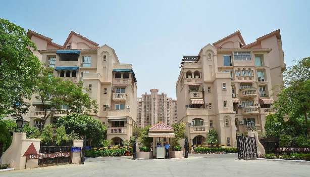 3 BHK Flats & Apartments for Sale in Sector 22, Gurgaon (1800 Sq.ft.)