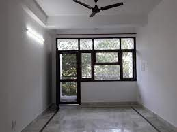 3 BHK Flats & Apartments for Sale in Sector 11, Dwarka, Delhi (1800 Sq.ft.)