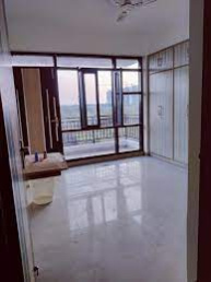 3 BHK Flats & Apartments for Sale in Sector 12, Dwarka, Delhi (1500 Sq.ft.)