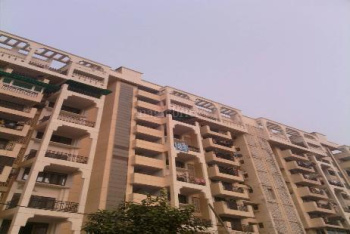 4 BHK Flats & Apartments for Sale in Sector 12, Dwarka, Delhi (2100 Sq.ft.)