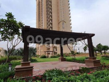 4 BHK Flats & Apartments for Sale in Gurgaon (2290 Sq.ft.)