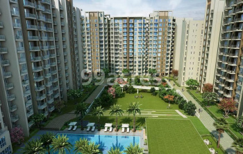 3 BHK Flats & Apartments for Sale in Sector 113, Gurgaon (2217 Sq.ft.)
