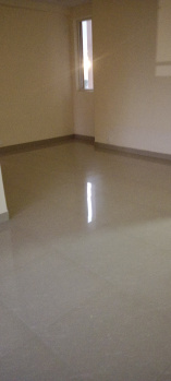 3 BHK Flats & Apartments for Sale in Sector 19, Dwarka, Delhi (2200 Sq.ft.)