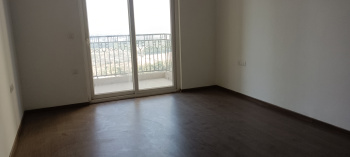 3 BHK Flats & Apartments for Rent in Sector 102, Gurgaon (1889 Sq.ft.)