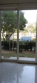 3 BHK Flats & Apartments for Rent in Sector 102, Gurgaon (1745 Sq.ft.)