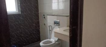 3 BHK Flats & Apartments for Rent in Sector 106, Gurgaon (1856 Sq.ft.)