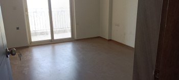 3 BHK Flats & Apartments for Rent in Sector 2, Dwarka, Delhi (2200 Sq.ft.)