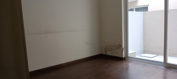 Flats & Apartments for Rent in Delhi (2100 Sq.ft.)