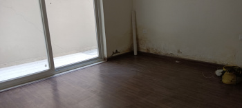 Flats & Apartments for Rent in Sector 5, Dwarka, Delhi (2200 Sq.ft.)