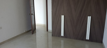 3 BHK Flats & Apartments for Rent in Sector 4, Dwarka, Delhi (2200 Sq.ft.)