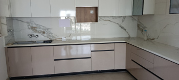 Flats & Apartments for Rent in Sector 3, Dwarka, Delhi (2200 Sq.ft.)