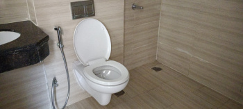 Flats & Apartments for Sale in Delhi (2100 Sq.ft.)