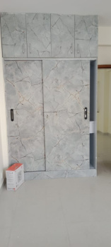 3 BHK Farm House for Rent in Sector 6, Dwarka, Delhi (1600 Sq.ft.)