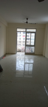 Flats & Apartments for Rent in Sector 11, Dwarka, Delhi (1800 Sq.ft.)