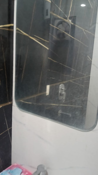 Flats & Apartments for Sale in Sector 10, Dwarka, Delhi (2000 Sq.ft.)