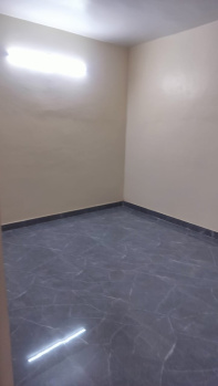 Flats & Apartments for Rent in Sector 4, Dwarka, Delhi (1250 Sq.ft.)