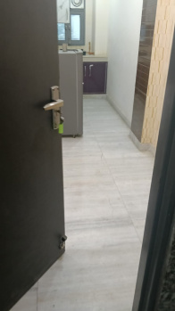Flats & Apartments for Rent in Sector 18, Dwarka, Delhi (1250 Sq.ft.)