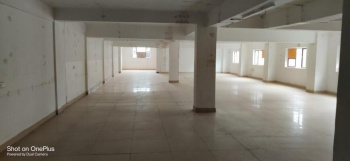 Showrooms for Rent in Okhla Industrial Area Phase II, Okhla, Delhi (22500 Sq.ft.)
