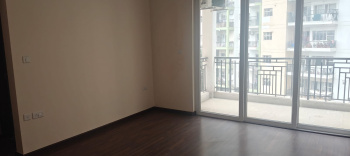 2 BHK Flats & Apartments for Rent in Sector 12, Dwarka, Delhi (1250 Sq.ft.)