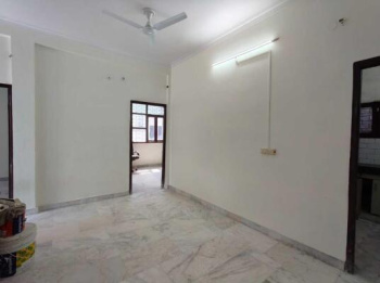 2 BHK Flats & Apartments for Rent in Sector 3, Dwarka, Delhi (12000 Sq.ft.)