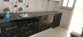 Flats & Apartments for Sale in Sector 9, Dwarka, Delhi (1500 Sq.ft.)