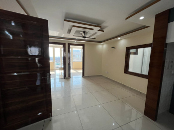 Flats & Apartments for Sale in Sector 4, Dwarka, Delhi (1600 Sq.ft.)