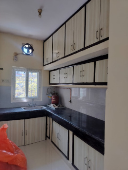 3 BHK Flats & Apartments for Sale in Sector 13, Dwarka, Delhi (1700 Sq.ft.)