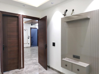 Flats & Apartments for Sale in Sector 7, Dwarka, Delhi (1600 Sq.ft.)