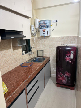 Flats & Apartments for Sale in Sector 10, Dwarka, Delhi (1650 Sq.ft.)