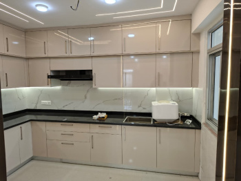 Flats & Apartments for Rent in Sector 12, Dwarka, Delhi (1500 Sq.ft.)