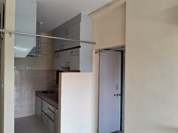 3 BHK Flats & Apartments for Rent in Sector 13, Dwarka, Delhi (1500 Sq.ft.)
