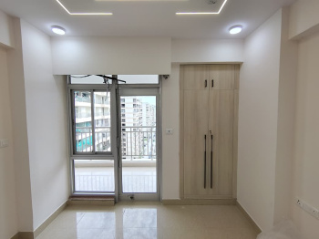 3 BHK Flats & Apartments for Rent in Sector 10, Dwarka, Delhi (1700 Sq.ft.)