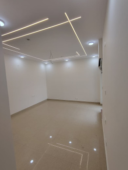 3 BHK Flats & Apartments for Rent in Sector 19, Dwarka, Delhi (1650 Sq.ft.)