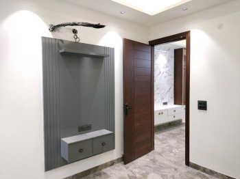 3 BHK Flats & Apartments for Rent in Sector 3, Dwarka, Delhi (1650 Sq.ft.)