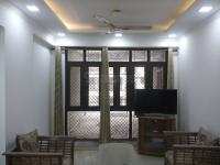 4 BHK Flats & Apartments for Sale in Sector 6, Dwarka, Delhi (1800 Sq.ft.)