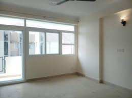 3 BHK Flats & Apartments for Sale in Sector 9, Dwarka, Delhi (1400 Sq.ft.)