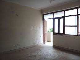 3 BHK Flats & Apartments for Sale in Sector 9, Dwarka, Delhi (1400 Sq.ft.)