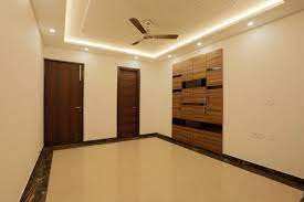 3 BHK Flats & Apartments for Sale in Sector 7, Dwarka, Delhi (1500 Sq.ft.)