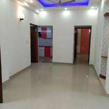 3 BHK Flats & Apartments for Sale in Sector 12, Dwarka, Delhi (1500 Sq.ft.)