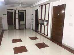 3 BHK Flats & Apartments for Sale in Sector 11, Dwarka, Delhi (1600 Sq.ft.)