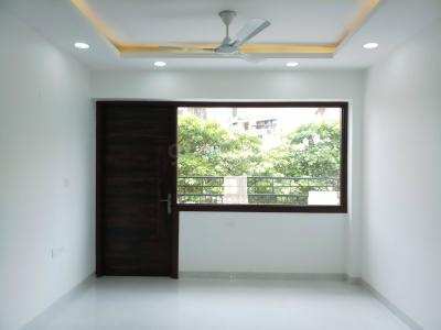 4 BHK Flats & Apartments for Sale in Sector 4, Dwarka, Delhi (1850 Sq.ft.)