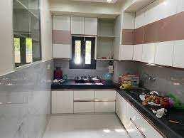 3 BHK Flats & Apartments for Sale in Sector 4, Dwarka, Delhi (1600 Sq.ft.)
