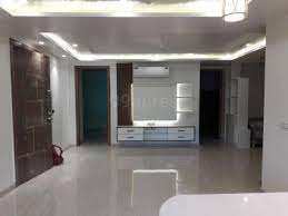 2 BHK Flats & Apartments for Rent in Sector 12, Dwarka, Delhi (1100 Sq.ft.)