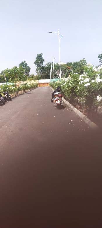 BMRDA APPROVED RESIDENTIAL PLOTS ON BANNERGHATTA ROAD
